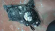 Honda Spike 2015 Headlight - 2