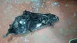 Honda Fit Shuttle 2008 Headlight (Non-Xenon) - 2