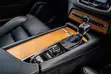 Volvo XC90 T6 Momentum 7-Seater AWD 2020 - 1