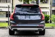 Volvo XC90 T6 Momentum 7-Seater AWD 2020 - 3