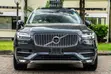 Volvo XC90 T6 Momentum 7-Seater AWD 2020 - 4
