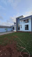5-Bedroom Maisonette in Palm Court, Kwa Kairu for Sale - 1