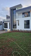 5-Bedroom Maisonette in Palm Court, Kwa Kairu for Sale - 2