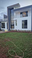 5-Bedroom Maisonette in Palm Court, Kwa Kairu for Sale - 3