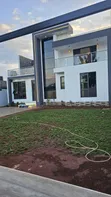 5-Bedroom Maisonette in Palm Court, Kwa Kairu for Sale - 4
