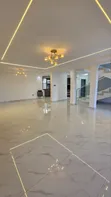 5-Bedroom Maisonette in Palm Court, Kwa Kairu for Sale - 5