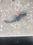 Toyota, Nissan, Mazda Handbrake Assembly - 2