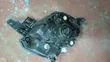 Daihatsu Cast 2015 Headlight (Non-Xenon) - 1