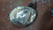 Daihatsu Cast 2015 Headlight (Non-Xenon) - 2