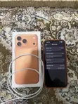Apple iPhone 17 Pro Max 256GB Rangi ya Chungwa - 3