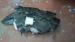 Honda CR-Z 2015 Xenon Headlight - 1