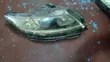 Honda CR-Z 2015 Xenon Headlight - 2