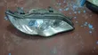 Subaru Legacy BP5 Headlight (Non-Xenon) 2010 - 1