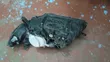 Subaru Legacy BP5 Headlight (Non-Xenon) 2010 - 2