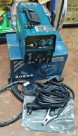 Makita 400A Welding Machine - 1