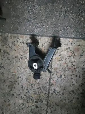 Ex-Japan Control Arms for Toyota Auris