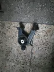 Ex-Japan Control Arms for Toyota Auris - 1