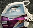 Philips Steam Iron - Mpya Kabisa - 2