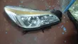 Subaru Outback 2015 Xenon Headlight (Clear) - 1
