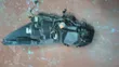 Subaru Outback 2015 Xenon Headlight (Clear) - 2