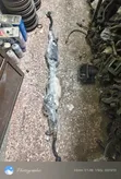 Mazda Atenza New Model Steering Rack - 2