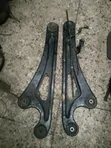 Ex Japan Suzuki Alto Control Arms - 1