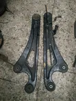 Ex Japan Suzuki Alto Control Arms - 2