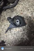 Mazda CX-5 Gearbox Mount - 1