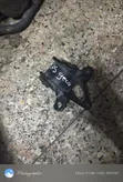 Mazda CX-5 Gearbox Mount - 2