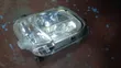 Daihatsu Tanto 2015 Xenon Headlight - 1