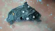 Daihatsu Tanto 2015 Xenon Headlight - 2