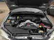 Subaru Impreza 2010 Silver - 5