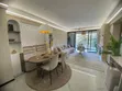 2 Bedroom Apartment for Sale, Westlands - 1
