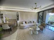 2 Bedroom Apartment for Sale, Westlands - 2