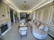2 Bedroom Apartment for Sale, Westlands - 3