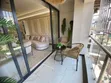 2 Bedroom Apartment for Sale, Westlands - 4