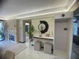 2 Bedroom Apartment for Sale, Westlands - 5