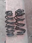 Heavy Duty Coil Spring for Toyota Allion (Ex-Japan) - 1