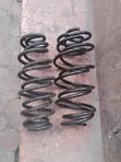 Heavy Duty Coil Spring for Toyota Allion (Ex-Japan) - 2