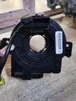 Spiral Cable Angle Sensor kwa Honda Fit (Model Mpya 2018) - 1