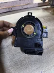 Spiral Cable Angle Sensor kwa Honda Fit (Model Mpya 2018) - 2