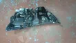 Mitsubishi RVR 2015 Xenon Headlight - 2