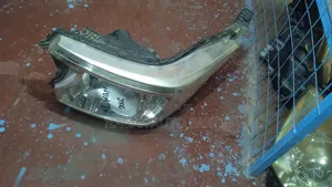 Honda N-WGN 2015 Xenon Headlight (Iliyo tumika)