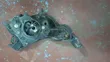 Honda N-WGN 2015 Xenon Headlight (Iliyo tumika) - 2