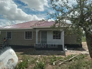 Professional House Plans & Construction Services