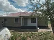 Professional House Plans & Construction Services - 1