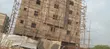 Professional House Plans & Construction Services - 2