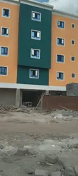 Professional House Plans & Construction Services - 3