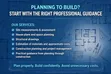 Professional House Plans & Construction Services - 4