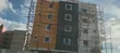 Professional House Plans & Construction Services - 5